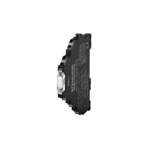 Murr Elektronik - murrelekt. relais 24VDC,1W 6652000 murrelektronik