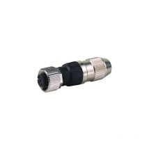 Murr Elektronik - 7000-12581-0000000 connecteur non confectionné pour capteurs/actionneurs 1 pc(s)