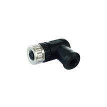 Murr Elektronik - 7000-13011-0000000 Connecteur Non Confectionné Pour Capteurs/actionneurs 1 Pc(s)