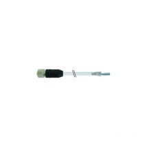 Murr Elektronik - 7000-13221-3470500 connecteur non confectionné pour capteurs/actionneurs 5.00 m 1 pc(s)
