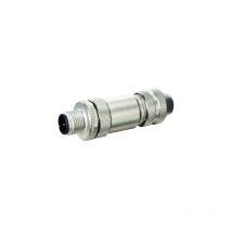 Murr Elektronik - 7000-14001-0000000 connecteur non confectionné pour capteurs/actionneurs 1 pc(s)