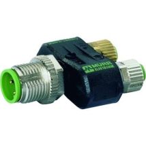 R Murr Elektronik 7000-41211-0000000 Distributore A T 1 Pz(i)
