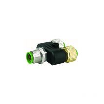 Murr Elektronik - 7000-42141-0000000 répartiteur en t 1 pc(s)