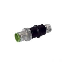 Murr Elektronik - murr 7000-42201-0000000 murrelektronik