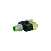 Murr Elektronik 7000-44151-0000000 Répartiteur En T Nombre De Pôles: 5 1 Pc(S)