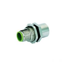 Murr Elektronik - 7000-48111-0000000 traversée pour armoire électrique 1 pc(s)