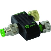 Murr Elektronik 7000-88621-0000000 Distributore A T 1 Pz.