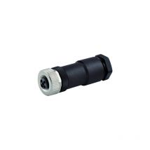 Murr Elektronik - 7000-P7411-0000000 connecteur non confectionné pour capteurs/actionneurs 1 pc(s)