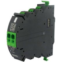 Murrelektronik 9000-41190-0000001 Modulo Di Alimentazione Compatto
