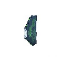 Murr Elektronik - relais statique 6652519 tension de contact (max.): 48 v/dc 1 pc(s)