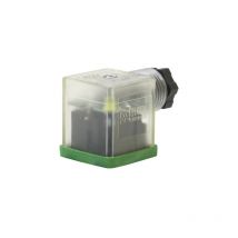 Svs eco 7000-29805-0000000 - Murr Elektronik