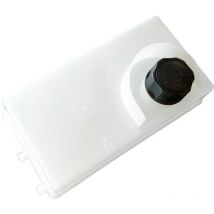 Rasentraktor Motor Kraftstofftank 7800281 405628x51 7601092MA - Murray