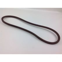 Murray - simplicity snapper 33' Rasentraktor Messerriemen 885018YP