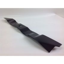 Simplicity snapper Rasentraktormesser 539 mm 1001429E701 7102106AYP - Murray