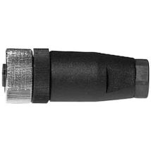 Murrelektronik Buchse 7000-12901-0000000