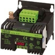 Murrelektronik Kompaktnetzgerät 85351