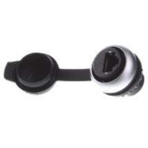 Murrelektronik Msdd Einbaudose 4000-73000-0010000