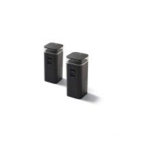 Murs virtuels (x2) double fonction - Aspirateur robot Roomba 500, 600, 700, 800 et 900 Irobot