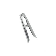 15cm Scheibenbrecher Metaltex