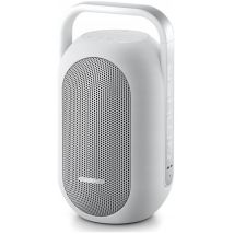 Muse Bluetooth-lautsprecher Ml625bt - Muse