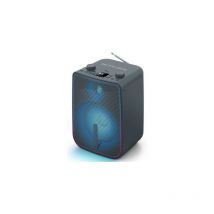 Enceinte sono portable M-1802DJ