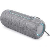 M-780LG. Speaker Bluetooth mit Lights de Farbe, wasserdicht de Waterproof de. Leistung of Ausgang 20W - Muse