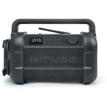 Radio Muse M-928fb