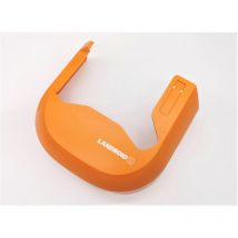 Worx - Tapa de protección original robot cortacésped WR130E