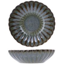 Müslischale 'Astera Ocean'