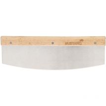 Mustang pizzaschneider lang 82390011 82390011 82390011 82390011 82390011 82390011 82390011 82390011 82390011 82390011 82390011 82390011