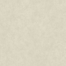 Vliestapete Beige Uni Tapete Einfarbig Ansatzfrei Elegance 3 - beige