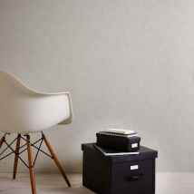 AS-Creation Tapete Kollektion Elegance 3 301759 - grau