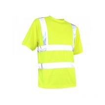 Muta Trident LMA verde muschio/nero S.4 - 4136- Diverse referenze disponibili