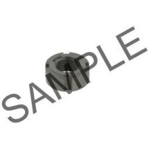 SNR - Mutter HMV12 ebf/hydr nut id 60mm ad 125mm Breite43mm