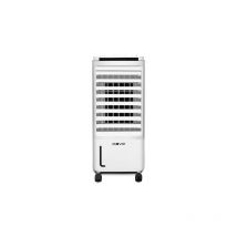 Climatiseur 7.5 litres 80w - Muvip