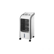 Muvip - condizionatore d'aria - 4 litri - 80w - colore bianco