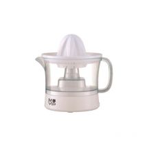 Buck - Muvip Exprimidores eléctricos, Multicolor, único