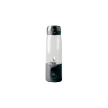 Muvip - Mixer de 600ml wiederaufladbarer tragbarer Mixbecher