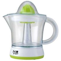 Jusicer 1.2 Litres 40w - Muvip
