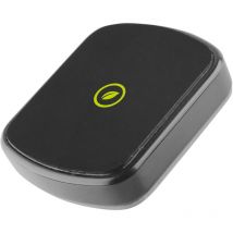 Muvit - for change car holder universal magnétique dashboard black