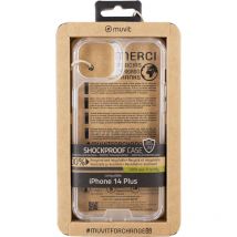 Funda Muvit MCSPS0016