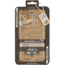 Funda Muvit MCSPS0025