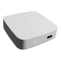 Muvit - iO Gateway Bluetooth Smart Mesh