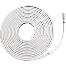 Iluminación Smart Home Muvit MIOLST008