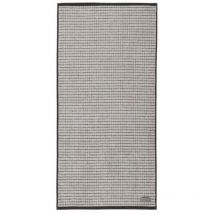 Möve Nature Kollektion - Handtuch Eden 50 X 100 Cm