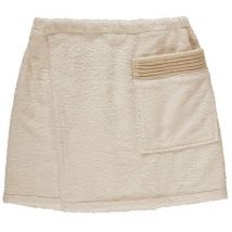 Möve Nature Kollektion - Herren-kilt Wellness