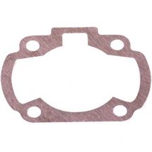 Mvt Motor Dichtung Für Rieju 50 First Ac Neu