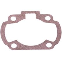 Mvt Motor Dichtung Für Rieju 50 Windy Ac Neu