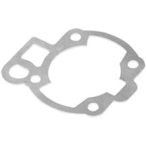 Mvt Motordichtung Für Motorrad Sherco 50 Enduro Neu