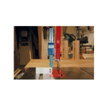 Moore & Wright MW192-20D Digital Mitre Saw Height Gauge